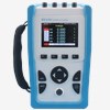 ME440 Three phase Handhold Data Logger